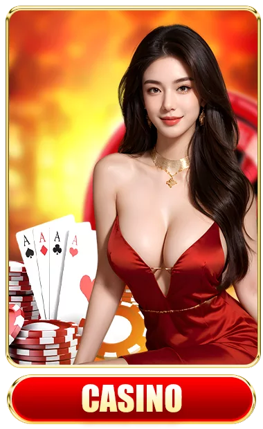 Casino i9bet