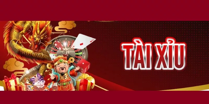 game tài xỉu i9bet