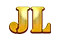 logo JL