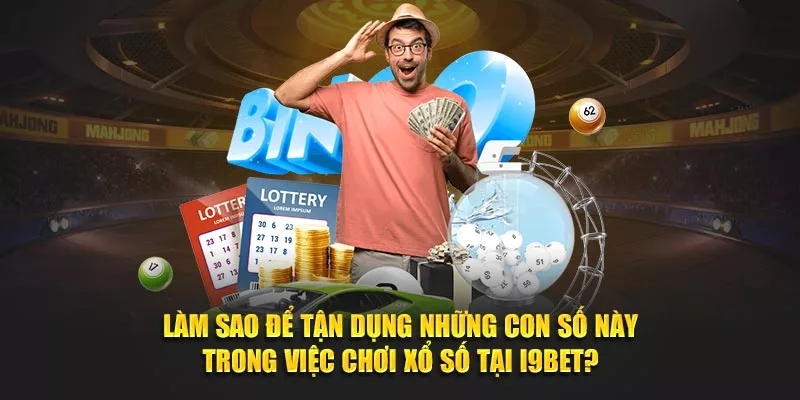 tận dụng giấc mơ tại i9bet