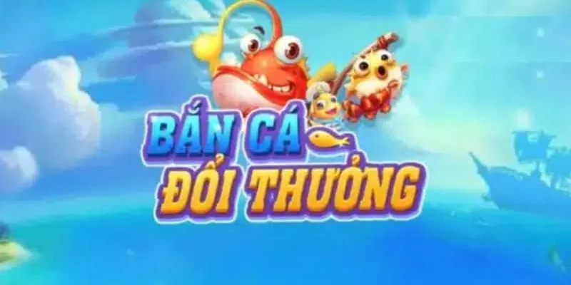 bắn cá là gì