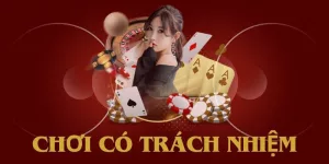 chơi có trách nhiệm tại i9bet