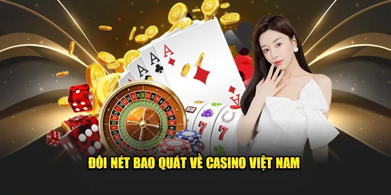 casino Việt Nam