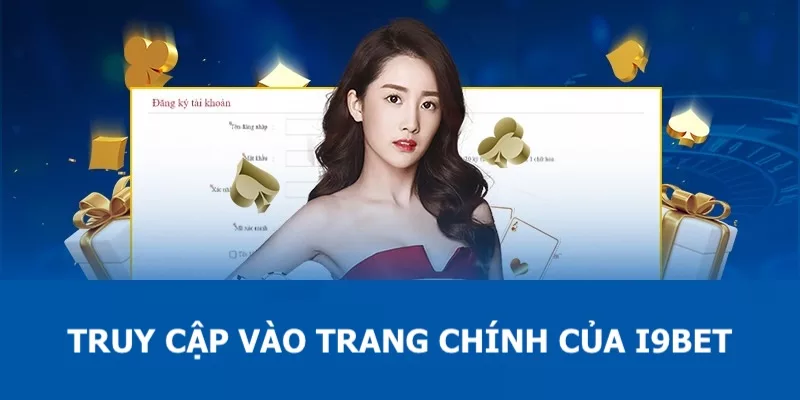 trang chính chủ của nhà cái