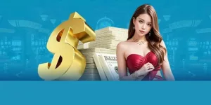 i9bet nạp tiền