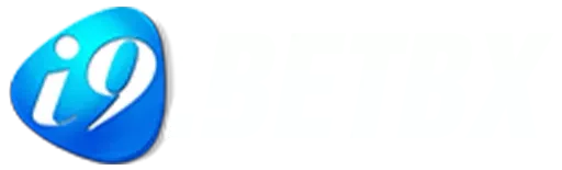 i9Betbx.com