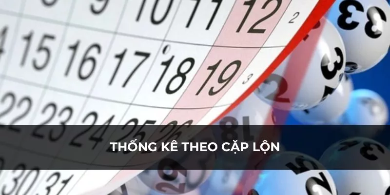 Thống kê đễ chiến thắng