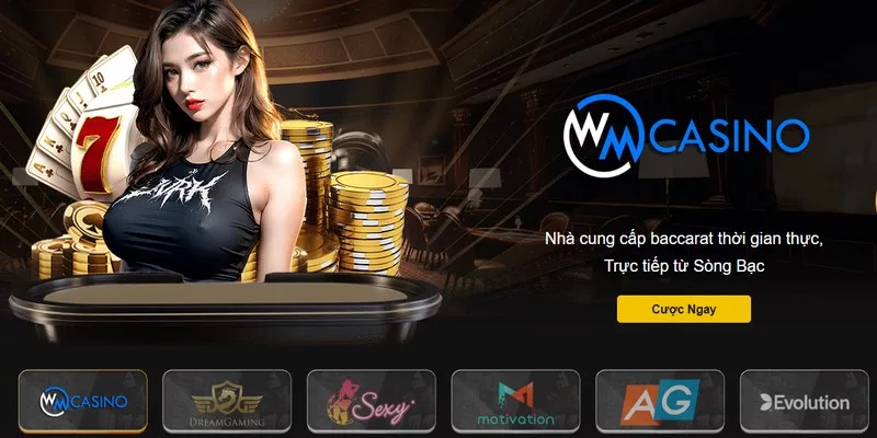 789bet casino online