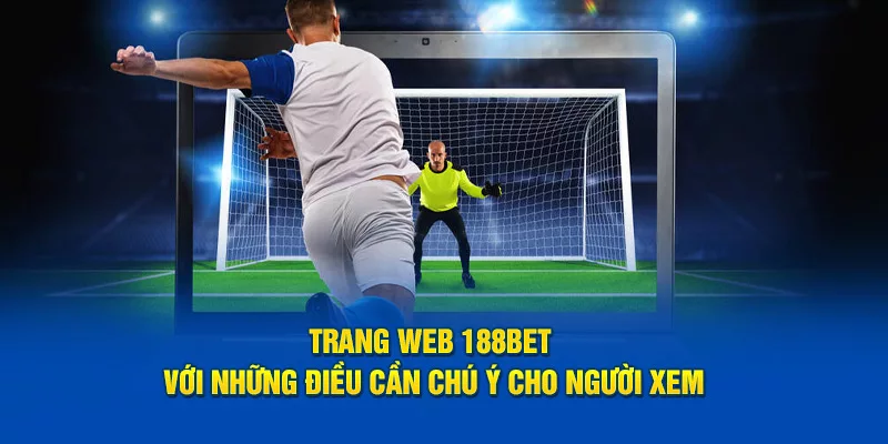 trang cá độ 188bet