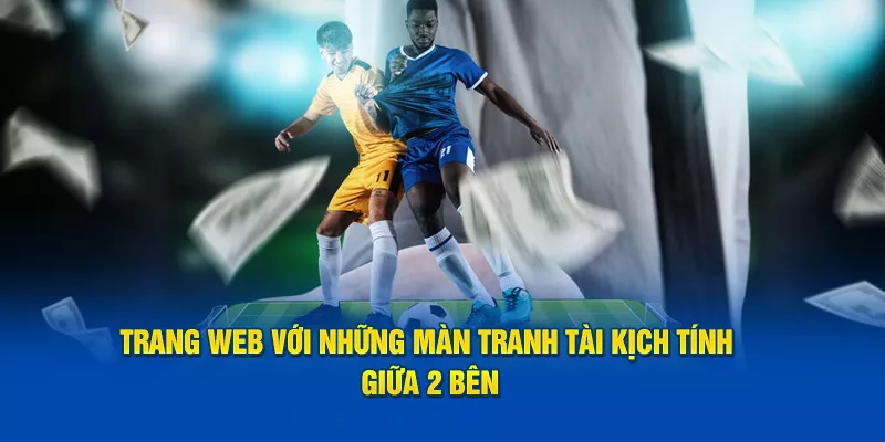 trang cá cược bóng đá i9bet