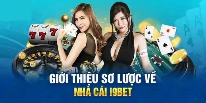 Tối ưu hệ thống i9bet