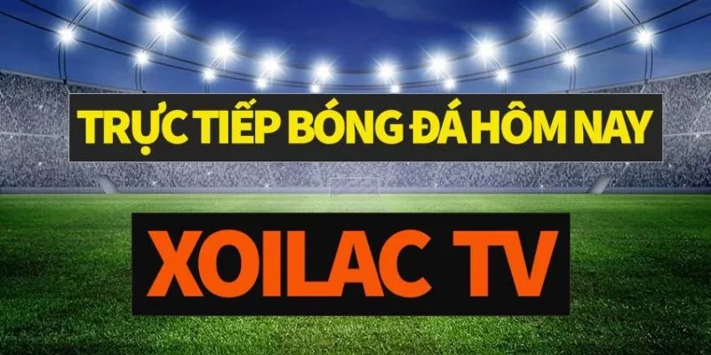  khắc phục Xoilactv bị chặn