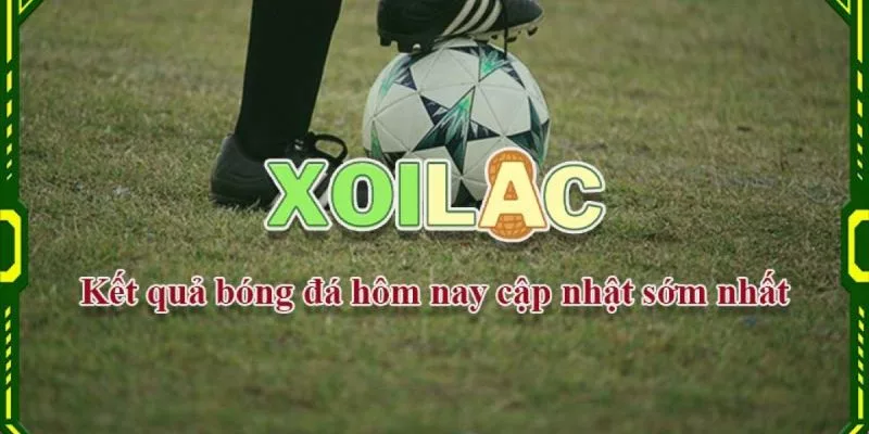 xoilactv bị chặn