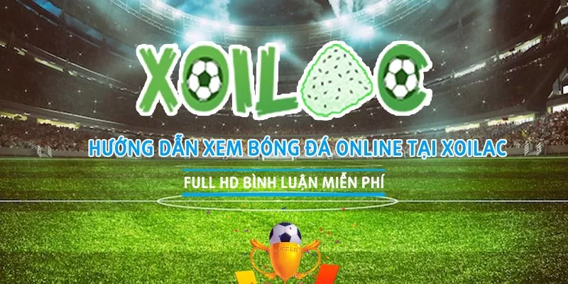 nguyên nhân xoilactv bị chặn